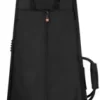 Protec Electric Bass Guitar Contego PRO PAC Case 1 Protec Electric Bass Guitar Contego PRO PAC Case -Orchestral Oasis shop L77749000000000 IMAGE 00