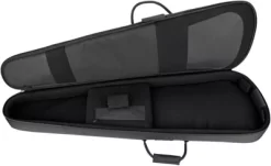 Protec Electric Bass Guitar Contego PRO PAC Case -Orchestral Oasis shop L77749000000000 IMAGE 03