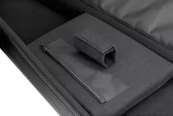 Protec Electric Bass Guitar Contego PRO PAC Case -Orchestral Oasis shop L77749000000000 IMAGE 06