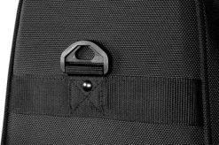 Protec Electric Bass Guitar Contego PRO PAC Case -Orchestral Oasis shop L77749000000000 IMAGE 08