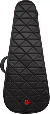 Road Runner RR5TAG Highway Premium Acoustic Guitar Gig Bag 3 Road Runner RR5TAG Highway Premium Acoustic Guitar Gig Bag