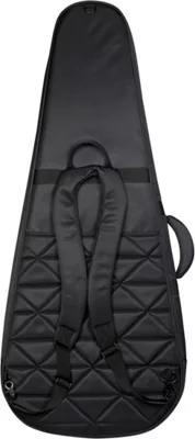 Road Runner RR5TAG Highway Premium Acoustic Guitar Gig Bag 4 Road Runner RR5TAG Highway Premium Acoustic Guitar Gig Bag - Image 2