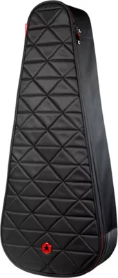 Road Runner RR5TAG Highway Premium Acoustic Guitar Gig Bag 6 Road Runner RR5TAG Highway Premium Acoustic Guitar Gig Bag - Image 4