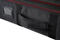 Road Runner RR5TAG Highway Premium Acoustic Guitar Gig Bag 19 Road Runner RR5TAG Highway Premium Acoustic Guitar Gig Bag -Orchestral Oasis shop L77865000000000 IMAGE 07