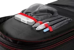 Road Runner RR5TAG Highway Premium Acoustic Guitar Gig Bag 20 Road Runner RR5TAG Highway Premium Acoustic Guitar Gig Bag -Orchestral Oasis shop L77865000000000 IMAGE 08