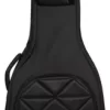 Road Runner Boulevard II Classical Guitar Gig Bag
