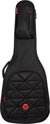Road Runner Boulevard II Classical Guitar Gig Bag