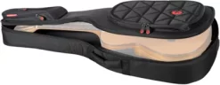 Road Runner Boulevard II Classical Guitar Gig Bag -Orchestral Oasis shop L77867000000000 IMAGE 04