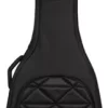 Road Runner RR4TAG Boulevard II Acoustic Guitar Gig Bag -Orchestral Oasis shop L77868000000000 IMAGE 00
