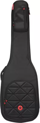 Road Runner RR4TEB Boulevard II Electric Bass Gig Bag -Orchestral Oasis shop L77869000000000 IMAGE 00