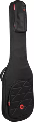 Road Runner RR4TEB Boulevard II Electric Bass Gig Bag 5 Road Runner RR4TEB Boulevard II Electric Bass Gig Bag - Image 3