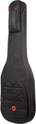 Road Runner RR4TEB Boulevard II Electric Bass Gig Bag 6 Road Runner RR4TEB Boulevard II Electric Bass Gig Bag - Image 4