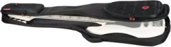 Road Runner RR4TEB Boulevard II Electric Bass Gig Bag 11 Road Runner RR4TEB Boulevard II Electric Bass Gig Bag -Orchestral Oasis shop L77869000000000 IMAGE 04