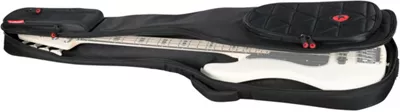 Road Runner RR4TEB Boulevard II Electric Bass Gig Bag 7 Road Runner RR4TEB Boulevard II Electric Bass Gig Bag - Image 5