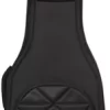 Road Runner RR4TEG Boulevard II Electric Guitar Gig Bag