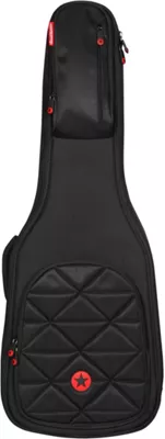 Road Runner RR4TEG Boulevard II Electric Guitar Gig Bag