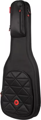 Road Runner RR4TEG Boulevard II Electric Guitar Gig Bag 5 Road Runner RR4TEG Boulevard II Electric Guitar Gig Bag - Image 3