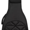 Road Runner RR4TPAG Boulevard II Parlor Acoustic Guitar Gig Bag