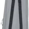 Gator GCB-BASS Closet Hanging Bass Guitar Bag -Orchestral Oasis shop L78427000000000 IMAGE 00