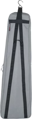 Gator GCB-BASS Closet Hanging Bass Guitar Bag