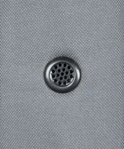 Gator GCB-BASS Closet Hanging Bass Guitar Bag -Orchestral Oasis shop L78427000000000 IMAGE 09