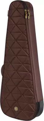 Road Runner RR5TEG-ESP Highway Premium Electric Guitar Gig Bag Espresso 6 Road Runner RR5TEG-ESP Highway Premium Electric Guitar Gig Bag Espresso - Image 4