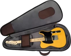 Road Runner RR5TEG-ESP Highway Premium Electric Guitar Gig Bag Espresso 18 Road Runner RR5TEG-ESP Highway Premium Electric Guitar Gig Bag Espresso -Orchestral Oasis shop L80386000000000 IMAGE 06