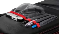 Road Runner RR5TEG-ESP Highway Premium Electric Guitar Gig Bag Espresso 19 Road Runner RR5TEG-ESP Highway Premium Electric Guitar Gig Bag Espresso -Orchestral Oasis shop L80386000000000 IMAGE 07