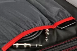 Road Runner RR5TEG-ESP Highway Premium Electric Guitar Gig Bag Espresso 20 Road Runner RR5TEG-ESP Highway Premium Electric Guitar Gig Bag Espresso -Orchestral Oasis shop L80386000000000 IMAGE 08