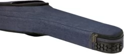 Fender FE920 Denim Electric Guitar Gig Bag Blue -Orchestral Oasis shop L81145000001000 IMAGE 03