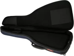 Fender FE920 Denim Electric Guitar Gig Bag Blue -Orchestral Oasis shop L81145000001000 IMAGE 04