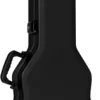 Gator Flight Pro V2 TSA Series ATA Molded Gibson Les Paul Guitar Case -Orchestral Oasis shop L81205000000000 IMAGE 00