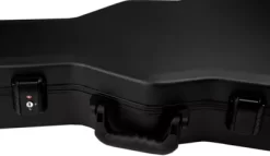 Gator Flight Pro V2 TSA Series ATA Molded Gibson Les Paul Guitar Case -Orchestral Oasis shop L81205000000000 IMAGE 08
