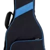 Martin Kayon Acoustic Gig Bag Black -Orchestral Oasis shop L82270000001000 IMAGE 00