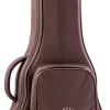 Taylor Super Aero Case GS Mini Brown 1 Taylor Super Aero Case GS Mini Brown -Orchestral Oasis shop L82329000001000 IMAGE 00