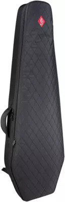 Coffin Case Coffin Chimera Bass Guitar Bag