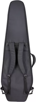 Coffin Case Coffin Chimera Bass Guitar Bag 5 Coffin Case Coffin Chimera Bass Guitar Bag - Image 3