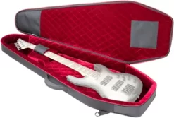 Coffin Case Coffin Chimera Bass Guitar Bag 15 Coffin Case Coffin Chimera Bass Guitar Bag -Orchestral Oasis shop L83313000001000 IMAGE 06