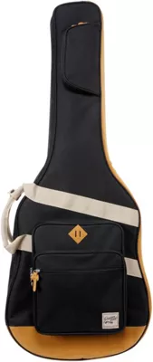 Ibanez IHB541 POWERPAD Gig Bag Black
