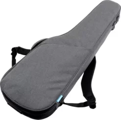 Ibanez POWERPAD Ultra IGB724 Electric Guitar Gig Bag Charcoal Gray -Orchestral Oasis shop L83438000001000 IMAGE 03