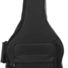Ibanez ICB540 POWERPAD Classical Guitar Gig Bag Black