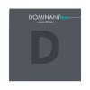 Thomastik Dominant Pro Series Violin D String 4/4 Size, Medium -Orchestral Oasis shop L84581000001000 IMAGE 00