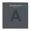 Thomastik Dominant Pro Series Violin A String 4/4 Size, Medium -Orchestral Oasis shop L84583000001000 IMAGE 00
