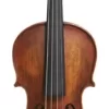 Stentor Verona Series Violin Outfit 4/4
