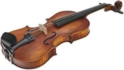 Stentor Verona Series Violin Outfit 4/4 -Orchestral Oasis shop L85537000001000 IMAGE 04
