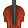 Stentor Messina Series Violin Outfit 4/4 -Orchestral Oasis shop L85540000001000 IMAGE 00