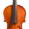 Stentor Conservatoire II Series Violin Outfit 3/4