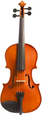 Stentor Conservatoire II Series Violin Outfit 3/4