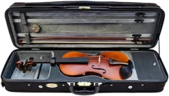 Stentor Arcadia Series Violin Outfit 4/4 -Orchestral Oasis shop L85543000001000 IMAGE 02