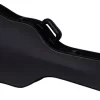 Gibson Dreadnought Modern Hardshell Case -Orchestral Oasis shop L85920000001000 IMAGE 00
